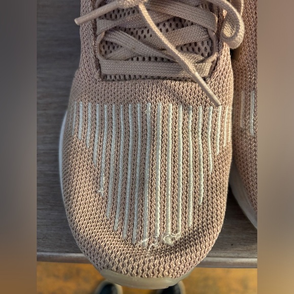 Adidas Swift Run Sneakers - Picture 3 of 10